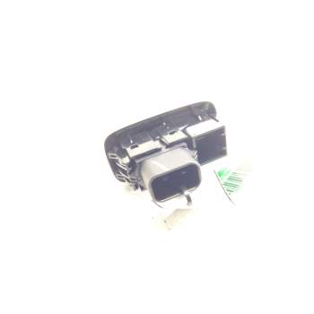 Recambio de mando elevalunas delantero derecho para ford ecosport titanium referencia OEM IAM EN1514529BA  