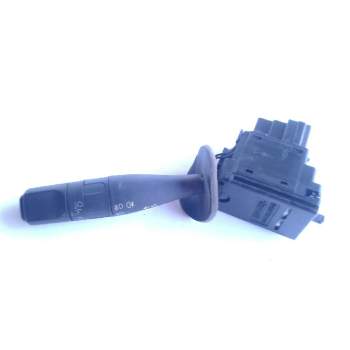 MANDO LUCES 96307462ZL 34422501 