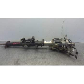 COLUMNA DIRECCION AMR4941 