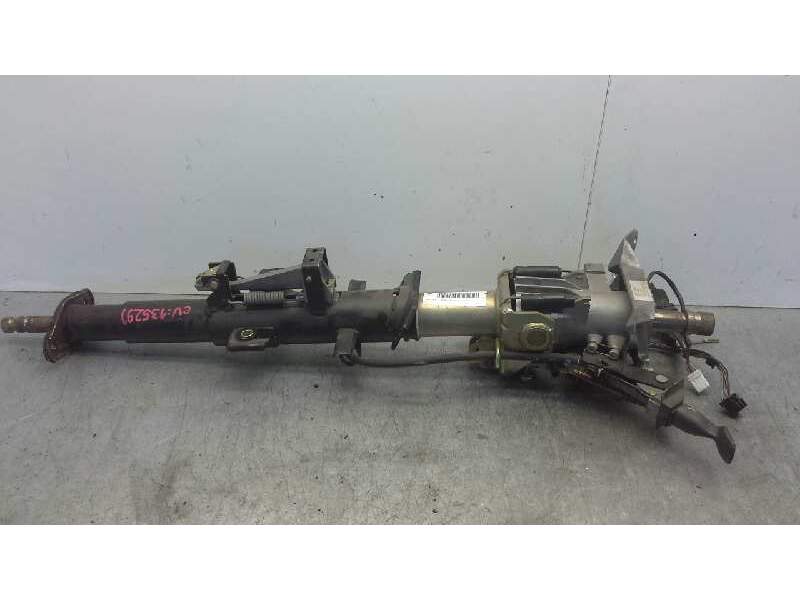 Recambio de columna direccion para land rover range rover (lp) dse (100kw) referencia OEM IAM AMR4941  