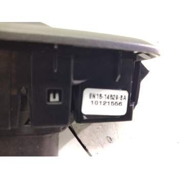 Recambio de mando elevalunas delantero derecho para ford ecosport titanium referencia OEM IAM EN1514529BA  