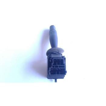 Recambio de mando luces para peugeot 206 berlina xr referencia OEM IAM 96307462ZL 34422501 