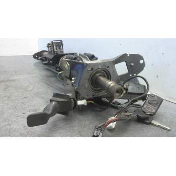Recambio de columna direccion para land rover range rover (lp) dse (100kw) referencia OEM IAM AMR4941  