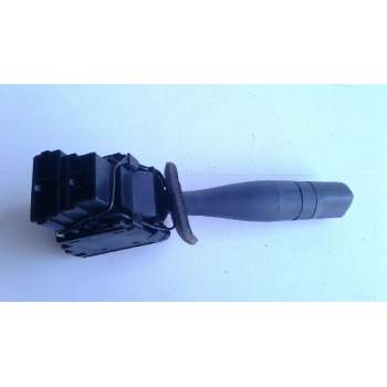 Recambio de mando luces para peugeot 206 berlina xr referencia OEM IAM 96307462ZL 34422501 