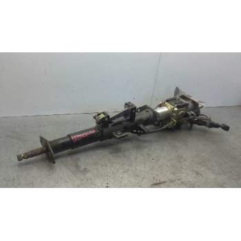 Recambio de columna direccion para land rover range rover (lp) dse (100kw) referencia OEM IAM AMR4941  