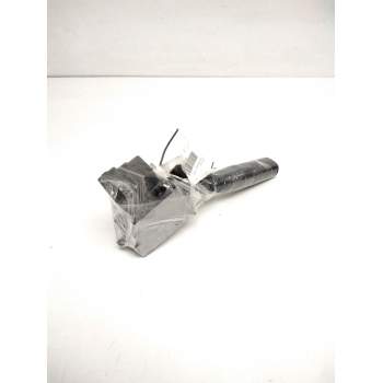 Recambio de mando luces para peugeot 206 berlina xr referencia OEM IAM 96307462ZL 34422501 