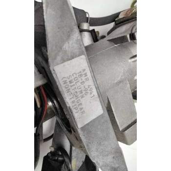 Recambio de columna direccion para land rover range rover (lp) dse (100kw) referencia OEM IAM AMR4941  