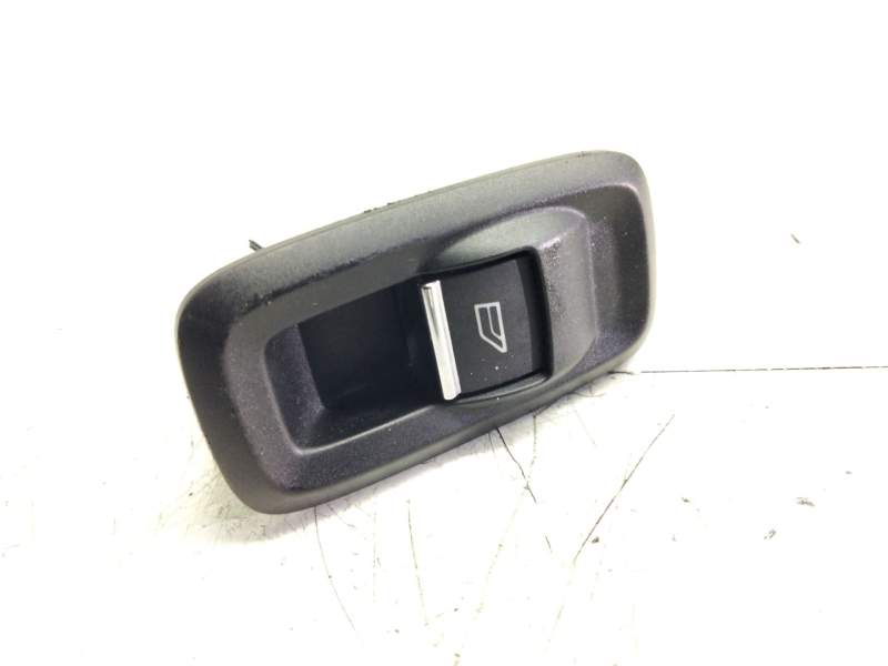 Recambio de mando elevalunas trasero derecho para ford ecosport titanium referencia OEM IAM EN1514529BA  