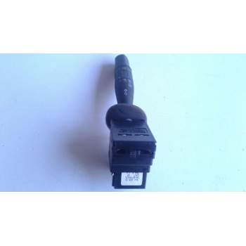 Recambio de mando luces para peugeot 206 berlina xr referencia OEM IAM 96307462ZL 34422501 