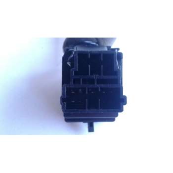 Recambio de mando luces para peugeot 206 berlina xr referencia OEM IAM 96307462ZL 34422501 