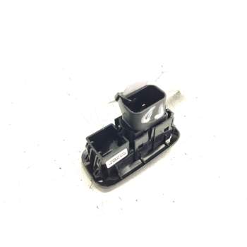 Recambio de mando elevalunas trasero derecho para ford ecosport titanium referencia OEM IAM EN1514529BA  