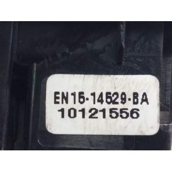 Recambio de mando elevalunas trasero derecho para ford ecosport titanium referencia OEM IAM EN1514529BA  