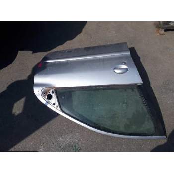 PUERTA DELANTERA DERECHA 9004K5 