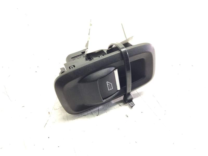 Recambio de mando elevalunas trasero izquierdo para ford ecosport titanium referencia OEM IAM   