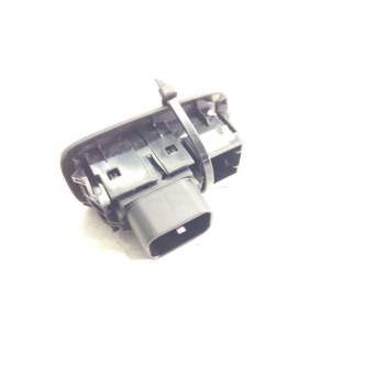 Recambio de mando elevalunas trasero izquierdo para ford ecosport titanium referencia OEM IAM   