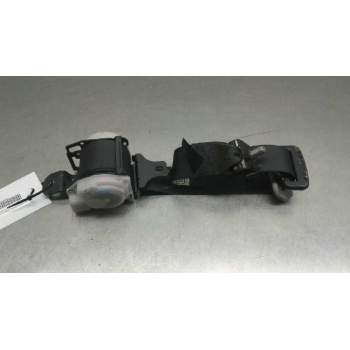 CINTURON SEGURIDAD TRASERO DERECHO 82450SMGE02ZD 