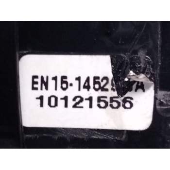 Recambio de mando elevalunas trasero izquierdo para ford ecosport titanium referencia OEM IAM   