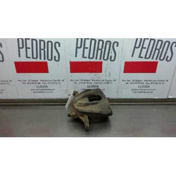 PINZA FRENO DELANTERA DERECHA 4773005060 