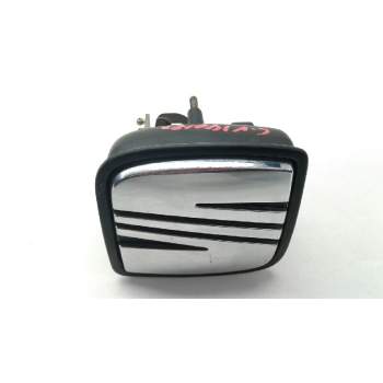 MANETA EXTERIOR PORTON 1M0867011APFKZ 