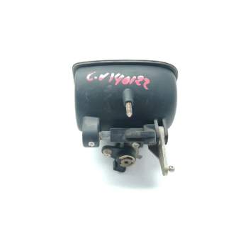 Recambio de maneta exterior porton para seat leon (1m1) signo referencia OEM IAM 1M0867011APFKZ  