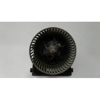 MOTOR CALEFACCION 1J1819021B 