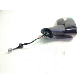 Recambio de retrovisor derecho para ford ecosport titanium referencia OEM IAM   