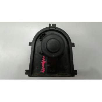 Recambio de motor calefaccion para seat leon (1m1) signo referencia OEM IAM 1J1819021B  