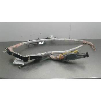 AIRBAG CORTINA DELANTERO DERECHO 78870SMRG82 