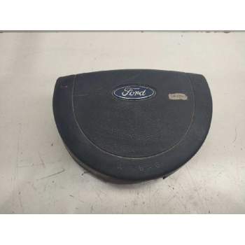 AIRBAG DELANTERO IZQUIERDO A042B85BB 