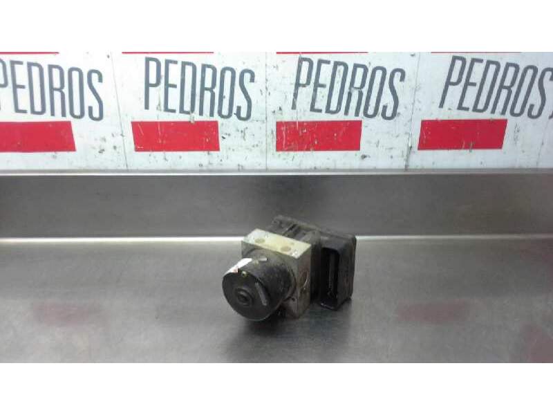 Recambio de abs para seat leon (1m1) signo referencia OEM IAM 1J0907375Q  