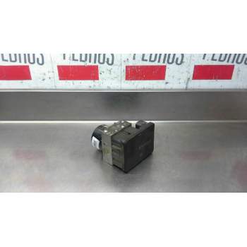 Recambio de abs para seat leon (1m1) signo referencia OEM IAM 1J0907375Q  