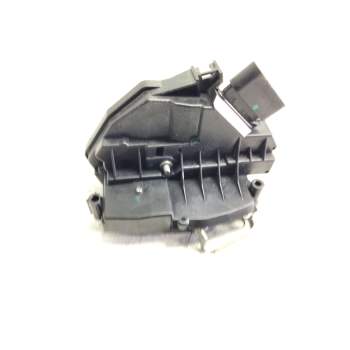 Recambio de cerradura puerta trasera derecha para ford ecosport titanium referencia OEM IAM EN15A264A26AB  