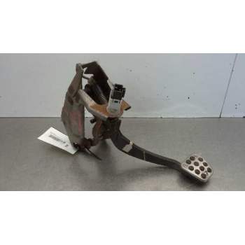 PEDAL FRENO 46600SMGP03 