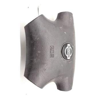 AIRBAG DELANTERO IZQUIERDO 531937400 