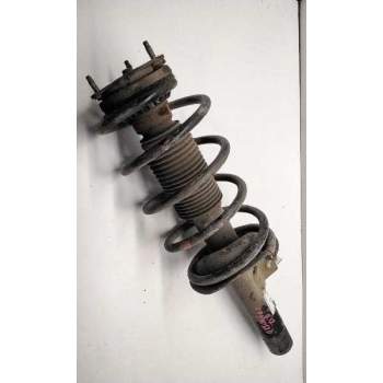 AMORTIGUADOR DELANTERO IZQUIERDO 2T1418058BL 