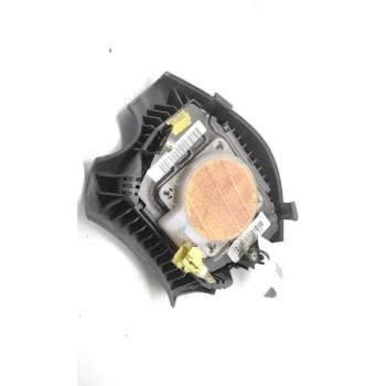 Recambio de airbag delantero izquierdo para nissan almera tino (v10m) 2.2 dci diesel cat referencia OEM IAM 531937400  