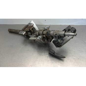 COLUMNA DIRECCION 53200SMGG03 