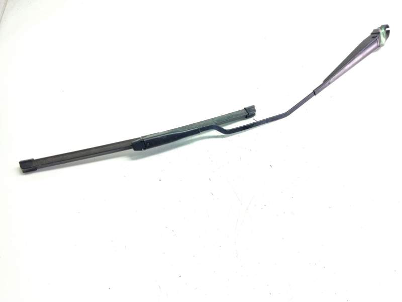 Recambio de brazo limpia delantero derecho para ford ecosport titanium referencia OEM IAM   