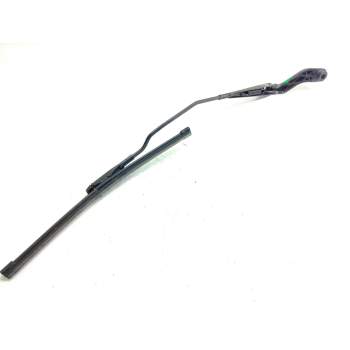 Recambio de brazo limpia delantero derecho para ford ecosport titanium referencia OEM IAM   