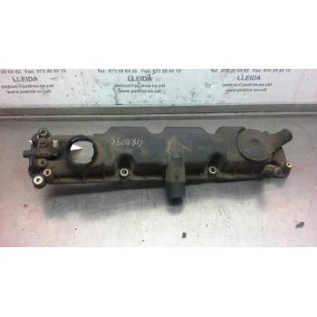 Recambio de tapa balancines para suzuki vitara se/sv (et) 2.0 td largo superlujo referencia OEM IAM   