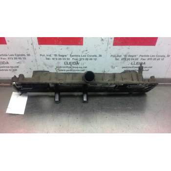 Recambio de tapa balancines para suzuki vitara se/sv (et) 2.0 td largo superlujo referencia OEM IAM   