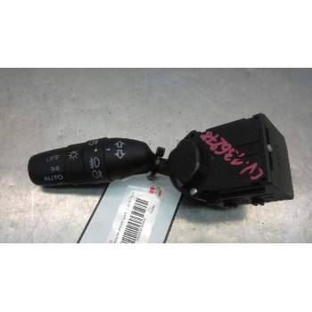 MANDO LUCES M29843 35255SMGE21 
