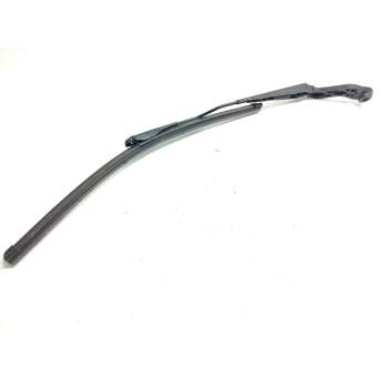 Recambio de brazo limpia delantero izquierdo para ford ecosport titanium referencia OEM IAM   