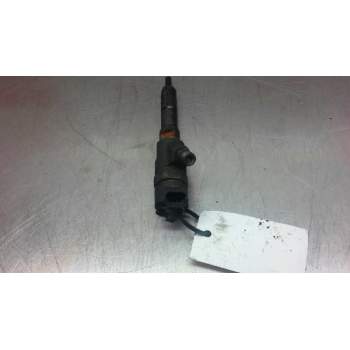 Recambio de inyector para suzuki vitara se/sv (et) 2.0 td largo superlujo referencia OEM IAM   