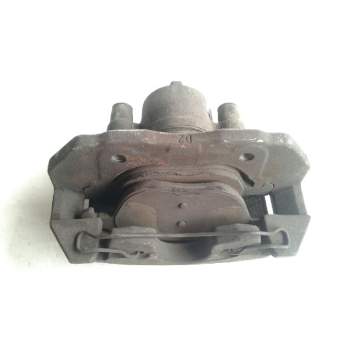 Recambio de pinza freno delantera derecha para ford transit connect (tc7) furgón ft 200s (2009) referencia OEM IAM   