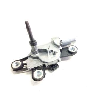 MOTOR LIMPIA TRASERO CN1517K441BB 