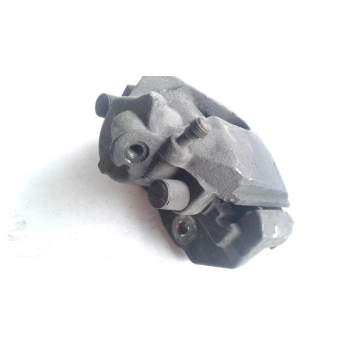 Recambio de pinza freno delantera derecha para ford transit connect (tc7) furgón ft 200s (2009) referencia OEM IAM   