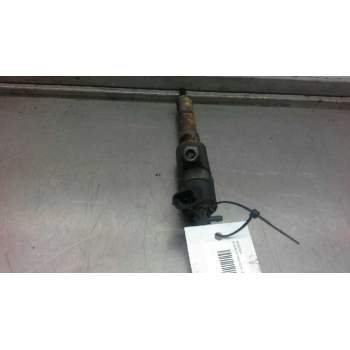 Recambio de inyector para suzuki vitara se/sv (et) 2.0 td largo superlujo referencia OEM IAM   