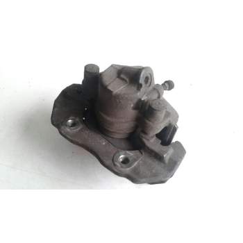Recambio de pinza freno delantera derecha para ford transit connect (tc7) furgón ft 200s (2009) referencia OEM IAM   
