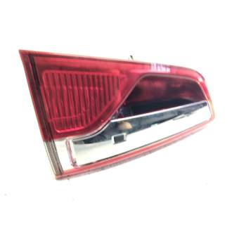 MANETA EXTERIOR PORTON CN15N224A37B 